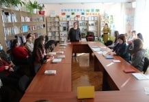 OMAGIU LUCEAFĂRULUI POEZIEI NOASTRE