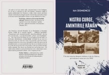 La 2 martie se împlinesc 30 de ani de la declanșarea războiului de la Nistru EI S-AU JERTFIT, SFIDÂND HIDOASA MOARTE…