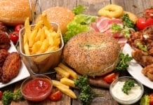 BOLILE DIAREICE ACUTE ȘI TOXIINFECȚIILE ALIMENTARE ÎN SEZONUL ESTIVAL