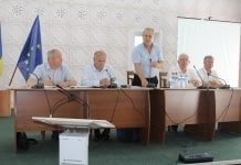 GUVERNUL EXTINDE MĂSURILE DE PROTECȚIE A VETERANILOR DE RĂZBOI