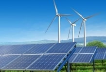 ATENȚIA ANTREPRENORILOR!!! ÎNTREPRINDERILE MICI ȘI MIJLOCII VOR BENEFICIA DE GRANTURI PENTRU MODERNIZAREA UTILAJULUI DE PRODUCERE ȘI ACȚIUNI DE EFICIENȚĂ ENERGETICĂ
