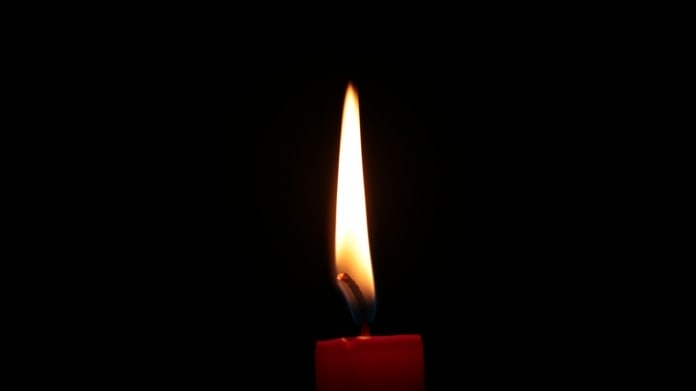 doliu
