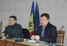 SEMINAR ÎN DOMENIU RELAȚII FUNCIARE ȘI CADASTRU