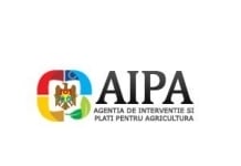 Lansarea Apelului de depunere a cererilor de solicitare a subvențiilor în avans pentru proiecte de îmbunătățiri funciare