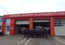 Mesaj de felicitare cu ocazia ”Zilei Salvatorului”