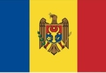 Mesajul președintelui raionului cu ocazia sărbătorii naționale Ziua Drapelului de Stat