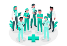 12 Mai – Ziua Internațională a Asistentului Medical