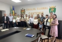 Spartachiada SINDASP
