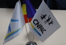 Vizita de studiu la Centrul regional de asistență integrată a copiilor victime/martori ai infracțiunilor Nord (Serviciul Barnahus) a profesioniștilor din raionul Cantemir