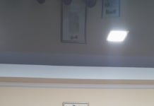 Ziua Drapelului de Stat