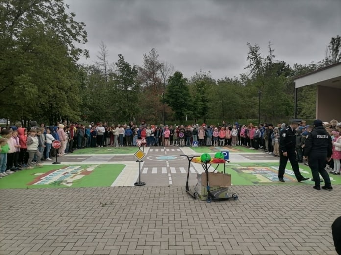 436771214_969986114844263_5507345731558581078_n