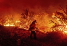 Secția Situații Excepționale Cantemir informează despre măsurile specifice de prevenire a incendiilor.