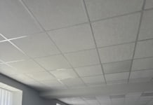 Atelier de instruire cu tematica ,,Consolidarea capacităților de planificare bugetară pe componenta de tineret”