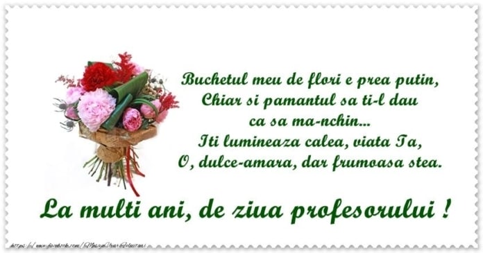 7898b09d6ce21b9ed02e3a18426a928e