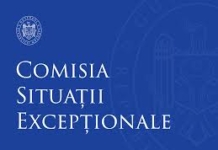 Mijloace financiare alocate din Fondul de rezervă al Guvernului Republicii Moldova pentru localitățile raionului Cantemir