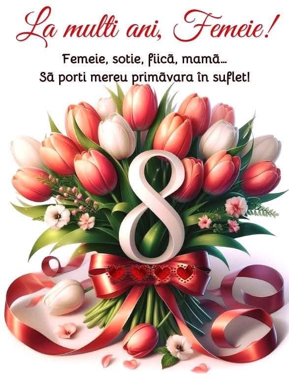 FB_IMG_1741370869068 8 martie