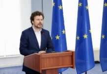 Investiție semnificativă în infrastructura cantinelor școlare