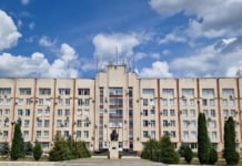 9 Mai este marcată istoric de două mari sărbători – Ziua Europei, Ziua Victoriei și a comemorării eroilor căzuți pentru independența Patriei!