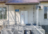 Investiții în sănătate: OMF Cîietu din raionul Cantemir a fost renovat cu sprijinul CNAM și al autorităților locale