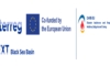 Consiliul raional Cantemir accelerează implementarea proiectului DARE-EU prin lansarea în avans a achizițiilor publice