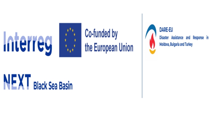 Dare EU