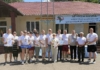 Spartachiada Federației SINDASP 2026 – Spirit de echipă, competiție și performanță