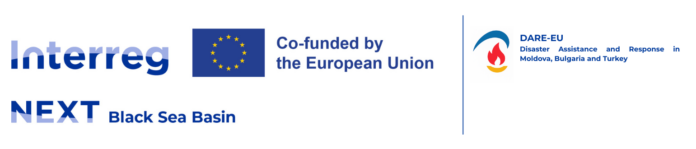 DARE EU logo horizontal v2 (2)