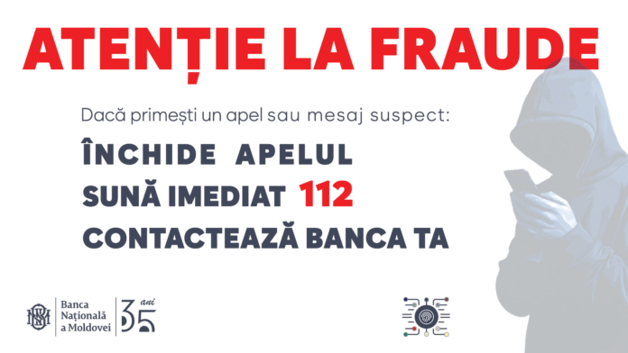 Poster orizontal1_web