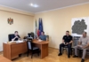 Ședința grupului de lucru pentru achiziții publice din 21 iulie 2026