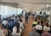 Ziua Diasporei, organizată la Casa Raională de Cultură „N. Sulac” din raionul Cantemir