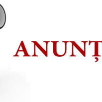 Anunț privind funcția publică vacantă de specialist/ă principal/ă în cadrul Serviciului juridic, Aparatul președintelui raionului Cantemir