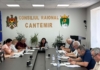 Ședințele comisiilor consultative de specialitate organizate la data de 10.08.2026 pentru ședința extraordinară a Consiliului Raional Cantemir din 11.08.2026