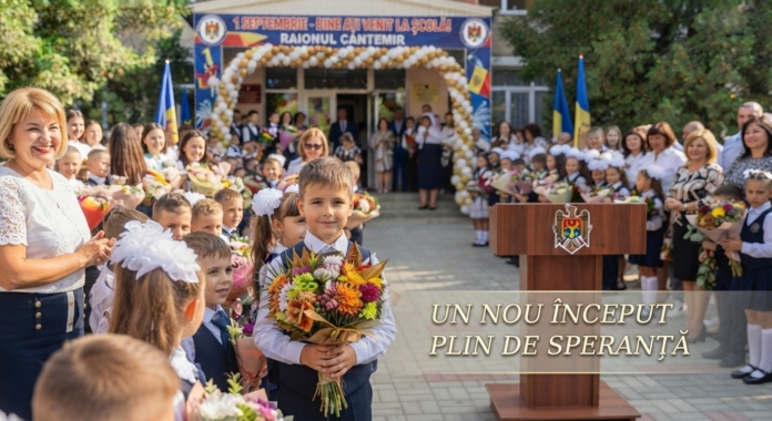 1 septembrie 2026