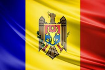 Proces-verbal al ședinței Asociației Intercomunitare, convocată la 09.09.2026