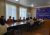 Consultare publică a proiectului de decizie „Cu privire la aprobarea Planului managerial al Direcției Generale Învățământ Cantemir pentru anul de studii 2026-2027”