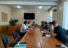 Consultarea publică a proiectului de decizie „Cu privire la aprobarea rețelei de școli și clase pentru anul de studii 2026-2027 în raionul Cantemir”
