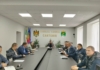 Ridicarea restricțiilor sanitar-veterinare de carantină pentru pesta porcină africană în raionul Cantemir și măsurile de prevenire stabilite